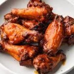Crispy Strips (4)